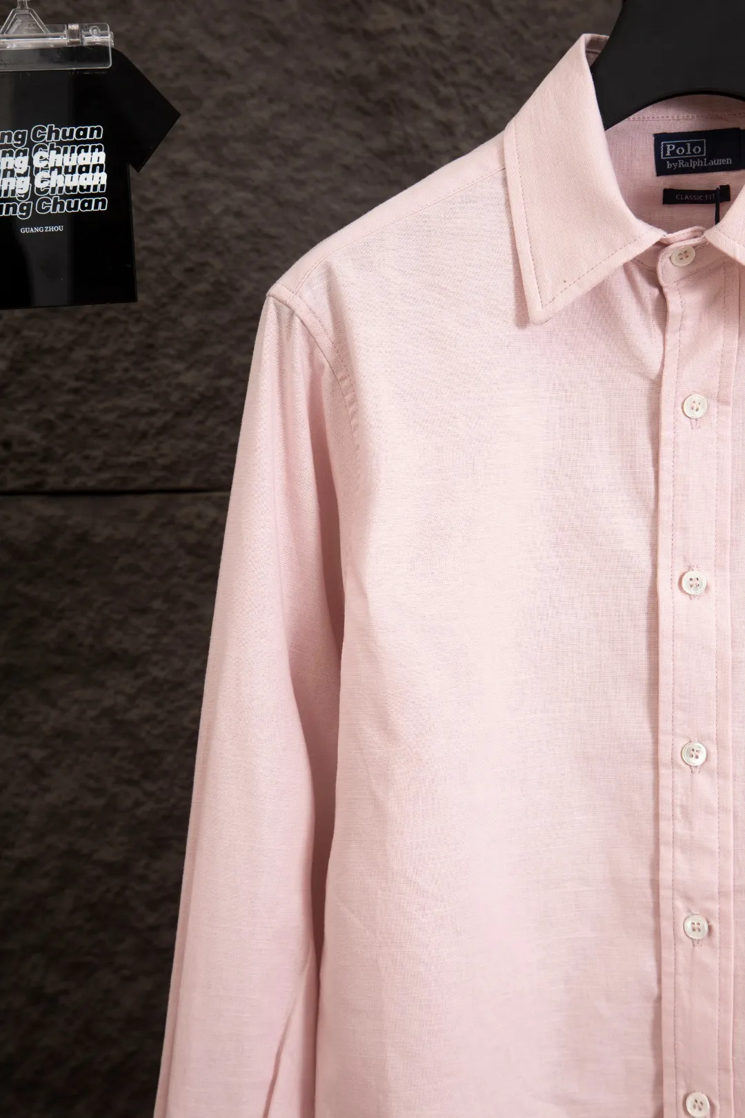 26208 #Light Pink
